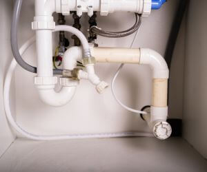 About Emergency plumbing pros East Jordan, MI